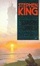 Cover of "The Dark Tower The Gunslinger"