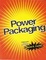 Cover of Power Packaging