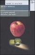 Cover of Menti morali
