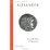 Cover of Alexander