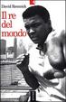 Cover of Il re del mondo
