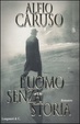 Cover of L'uomo senza storia