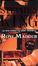 Cover of Rose Madder