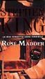 Cover of Rose Madder