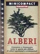 Cover of Alberi