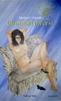 Cover of Gli amori diversi