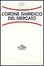 Cover of L'ordine giuridico del mercato