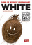 Cover of 'Some of My Best Friends are White'