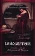 Cover of La sognatrice