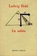Cover of La salita