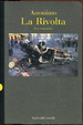 Cover of La rivolta