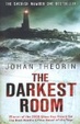 Cover of The Darkest Room