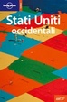 Cover of Stati Uniti occidentali