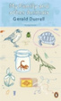 Cover of My Family and Other Animals