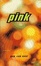 Cover of Pink