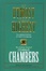 Cover of My Utmost for His Highest