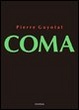 Cover of Coma