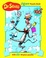 Cover of "Dr. Seuss"