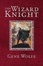 Cover of The Wizard Knight