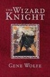 Cover of The Wizard Knight