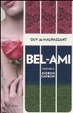 Cover of Bel-Ami