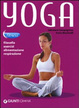Cover of Yoga. Filosofia, esercizi, alimentazione, respirazione