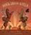 Cover of "Buckamoo Girls"