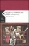 Cover of Il filo e le tracce