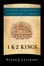 Cover of "1 & 2 Kings"