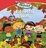 Cover of "Disney's Little Einsteins"