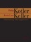 Cover of Marketing Management