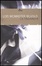 Cover of Cetaganda