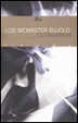Cover of Cetaganda