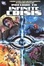 Cover of "Prelude to Infinite Crisis"