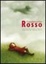 Cover of Cappuccetto Rosso
