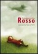 Cover of Cappuccetto Rosso