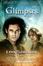 Cover of Glimpses