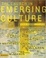 Cover of "Church in Emerging Culture"