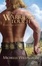 Cover of The Warrior's Touch