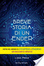 Cover of Breve storia di un ender