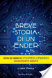 Cover of Breve storia di un ender