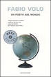 Cover of Un posto nel mondo