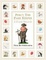 Cover of "Percy the Park Keeper"