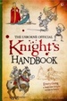 Cover of Knight's Handbook