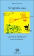 Cover of Streghetta mia