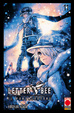 Cover of Letter Bee vol. 11