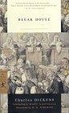 Cover of Bleak House