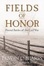 Cover of "Fields of Honor"