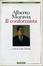 Cover of Il conformista