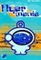 Cover of Flyermania